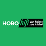 HOBO hifi kortingscode