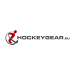 Hockeygear kortingscode