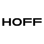 HOFF kortingscode