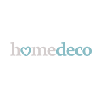 HomeDeco kortingscode
