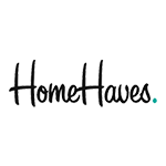 HomeHaves kortingscode