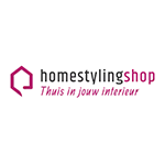 Homestylingshop kortingscode
