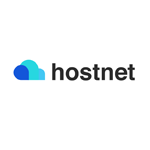 Hostnet kortingscode
