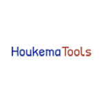 HoukemaTools kortingscode