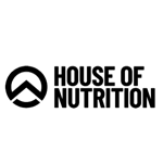 House of Nutrition kortingscode