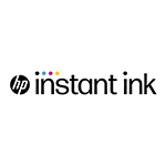 HP Instant Ink kortingscode