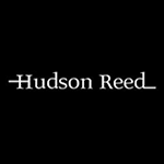 Hudson Reed kortingscode
