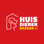 Huisdierenbazaar kortingscode