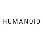 Humanoid kortingscode