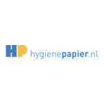 Hygienepapier.nl kortingscode