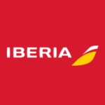 IBERIA kortingscode