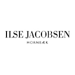 Ilse Jacobsen kortingscode