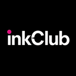 inkClub kortingscode