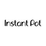 Instant Pot kortingscode