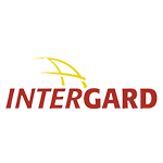 Intergard kortingscode