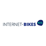 Internet Bikes kortingscode