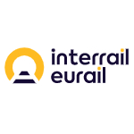 Interrail kortingscode