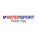Intersport Theo Tol kortingscode