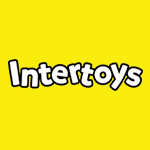 Intertoys kortingscode