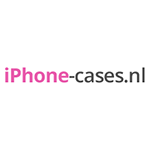 iPhone-Cases kortingscode