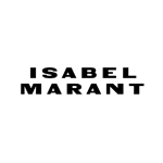 Isabel Marant kortingscode
