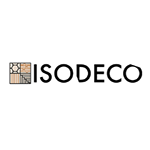 Isodeco kortingscode