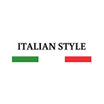 Italian Style kortingscode