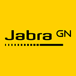 Jabra kortingscode