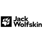 Jack Wolfskin kortingscode