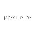 Jacky Luxury kortingscode