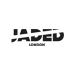 Jaded London kortingscode