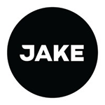 Jake Food kortingscode