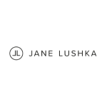 Jane Lushka kortingscode