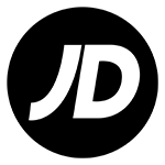 JD Sports kortingscode
