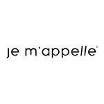 Je m'appelle