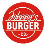 Johnny's Burger kortingscode
