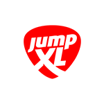 Jump XL kortingscode