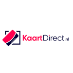 KaartDirect kortingscode