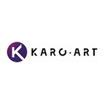 Karo-art kortingscode