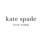 Kate Spade promo code