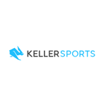 Keller Sports kortingscode