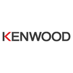 Kenwood kortingscode
