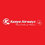Kenya Airways kortingscode