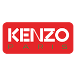 Kenzo kortingscode
