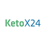 KetoX24 kortingscode