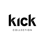 Kick Collection kortingscode