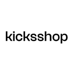 Kicksshop kortingscode