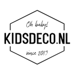 Kidsdeco kortingscode