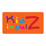 Kidz Impulz kortingscode