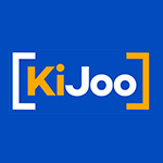 Kijoo kortingscode